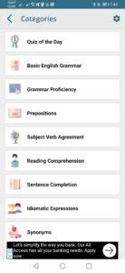 ept reviewer 2020|How to Pass the DepEd English Proficiency Test (EPT).